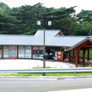 가천관광안내소 이미지