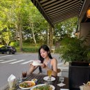 [양재/도곡] 양재천 테라스 맛집 &#39;미에뜨 MIETTE&#39; 내돈내산 후기