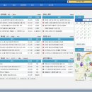 (주)신월1급정비 이미지