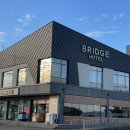 세븐브릿지호텔 이미지