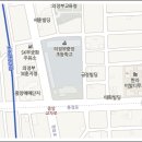 원조의정부부대찌게 이미지