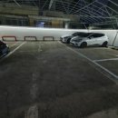 라라모텔 이미지