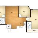 성강케렌시아 이미지