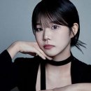 한솔카크리닉 이미지