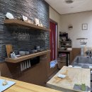 스시집 | 서초 오마카세 카루 | 교대 가성비, 맛 모두 좋은 스시집, 디너 내돈내산 후기