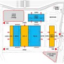 삼산농산물도매시장 이미지