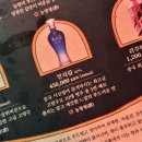 소중한 짐일수록 무겁고 짊어지기 어렵다