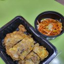 한신포차안동옥동점 네이버블로그