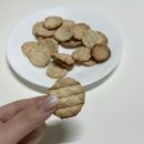 엔조이프로틴 이미지