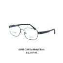 으뜸플러스안경(칠곡점) 이미지