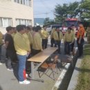 영암군수도사업소 이미지