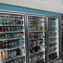 지에스25삼도서광로점 이미지