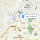 우리동네컴퓨터수리 - 동구 대영로247번길 11 | 우리동네컴퓨터수리