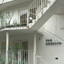 용산구종합행정타운기타 이미지