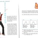 클레오여성의원