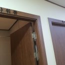 청심당한의원 이미지