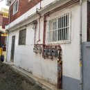 중화동-108 이미지