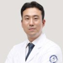 명지성모병원 이미지
