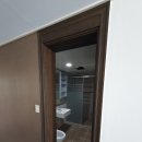 해솔마을1단지 두산위브 이미지