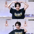 본문화사