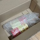 소니엔젤 몬치치 히퍼 구매 후기 / 베베치치 히퍼 나온 후기