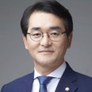 성균관대학교 국정관리대학원 이미지