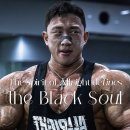 몰디브태닝샵 - 음성군 대금로 528 | 몰디브태닝샵
