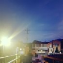 함양고등학교 기숙사 이미지