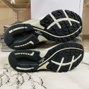 뉴베스트 세탁 이미지