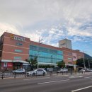 영의정기사식당 이미지