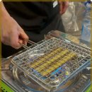 불맛천국 이미지