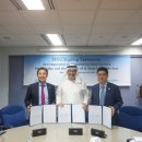 코오롱글로벌㈜ 이미지