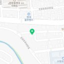 락골프스튜디오 이미지