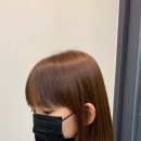 그랑헤어 화정점