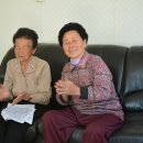 갈미경로당 이미지