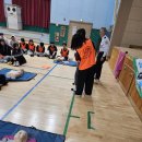 문곡중학교 이미지