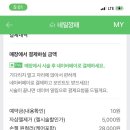 네일깡패