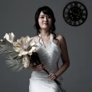 행복플러스치과의원 이미지