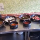 육천뷔페