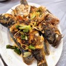 거제다대횟집 이미지