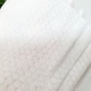팜퓨리