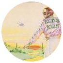 [Oldies pop] Elton John