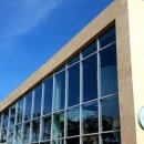 사복노을근린공원 이미지