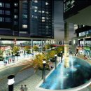 위브더스테이트7단지 이미지