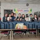 동남사료공업사 경남매일