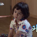 더-데이웨딩스튜디오