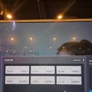 3POP 피시방 이미지