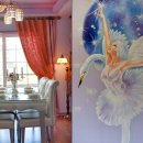 청포대하와이 이미지