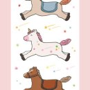 맨숀서점문구 네이버블로그