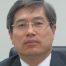 세영실업 이미지